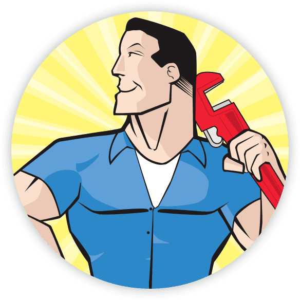 American Plumbing Services Image 168极速赛车手机版官网